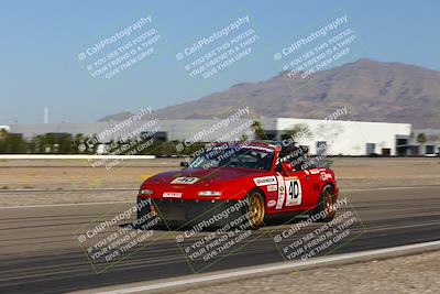 media/Apr-15-2023-Speed Ventures (Sat) [[e9c9818f4c]]/Green Group/Session 1 Front Straight/